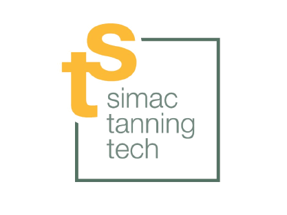 Simac Tanning Tech